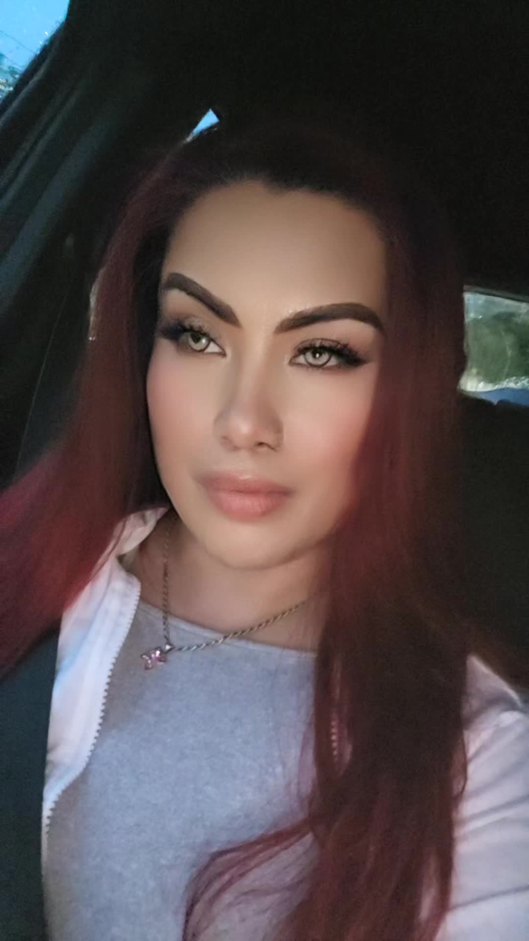 @Ai-Ai