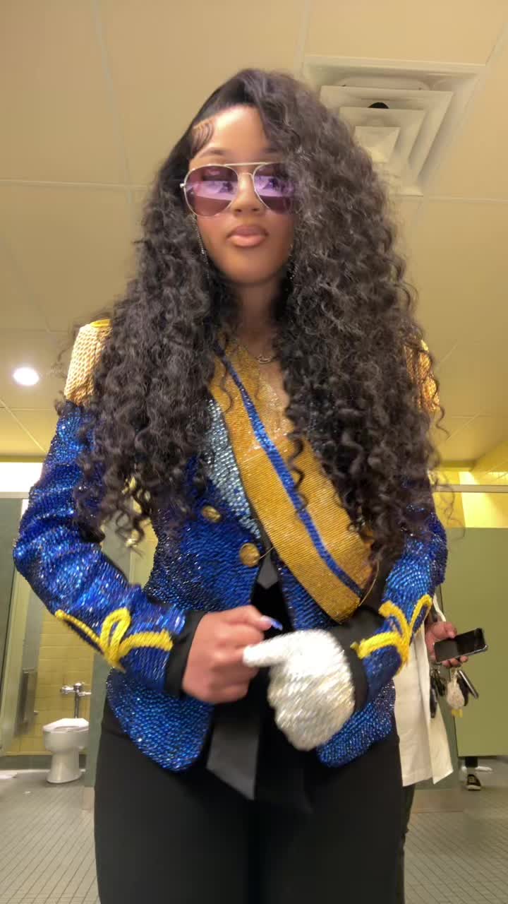 @i love michael jackson 😩