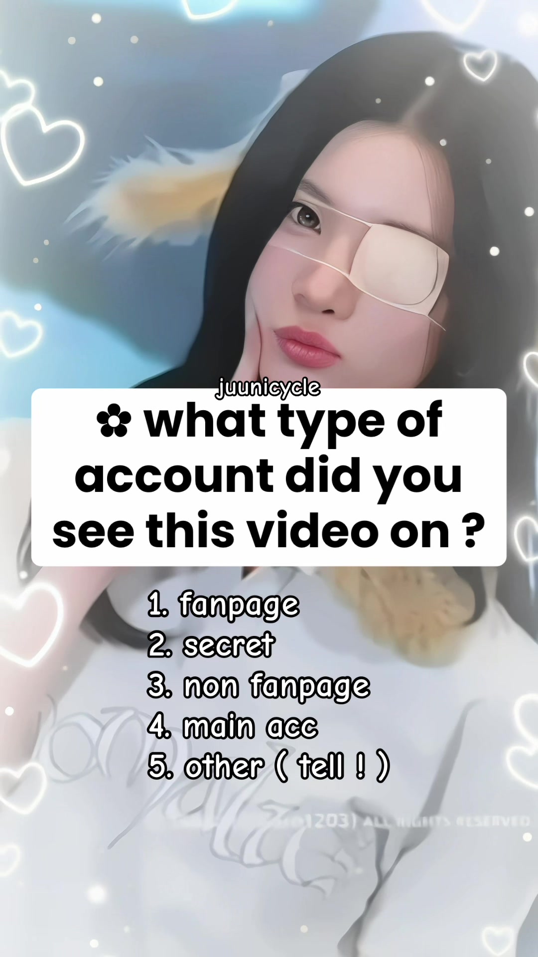@𝗸𝗲͟𝗻𝗻   ݂❤︎'s  김주은
