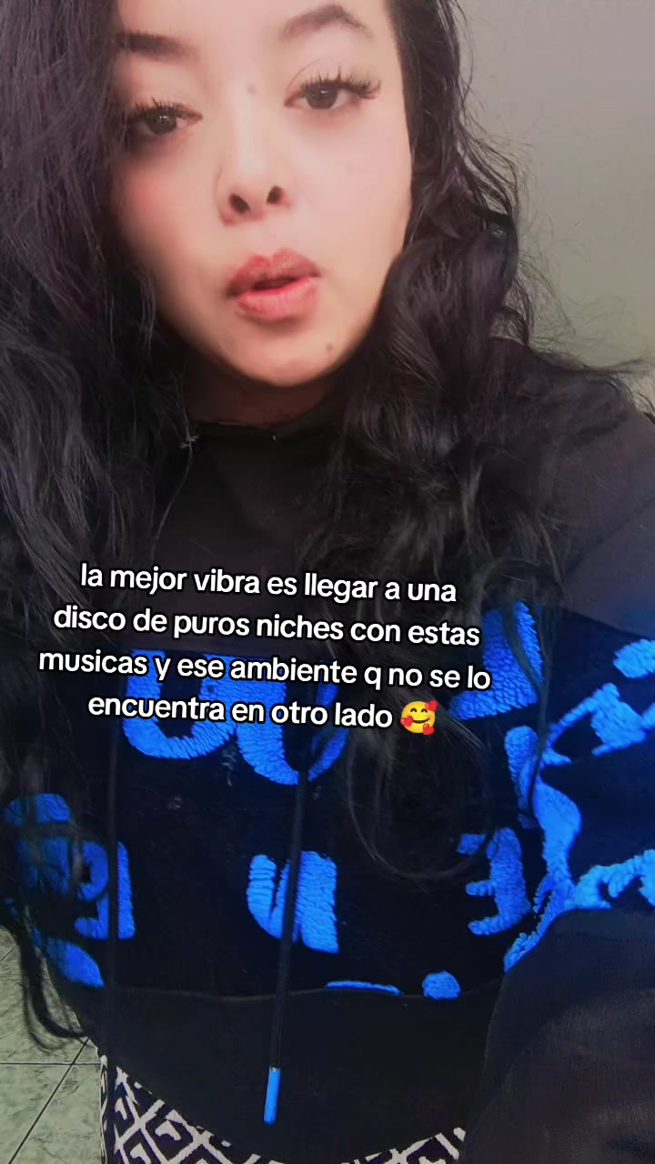 @tania