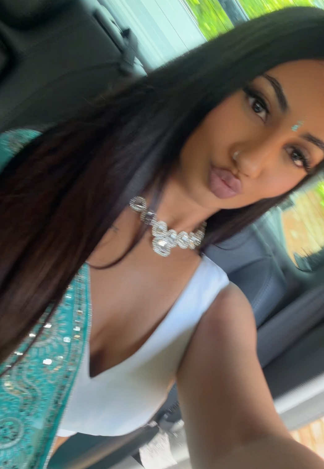 @kikibhaddie_