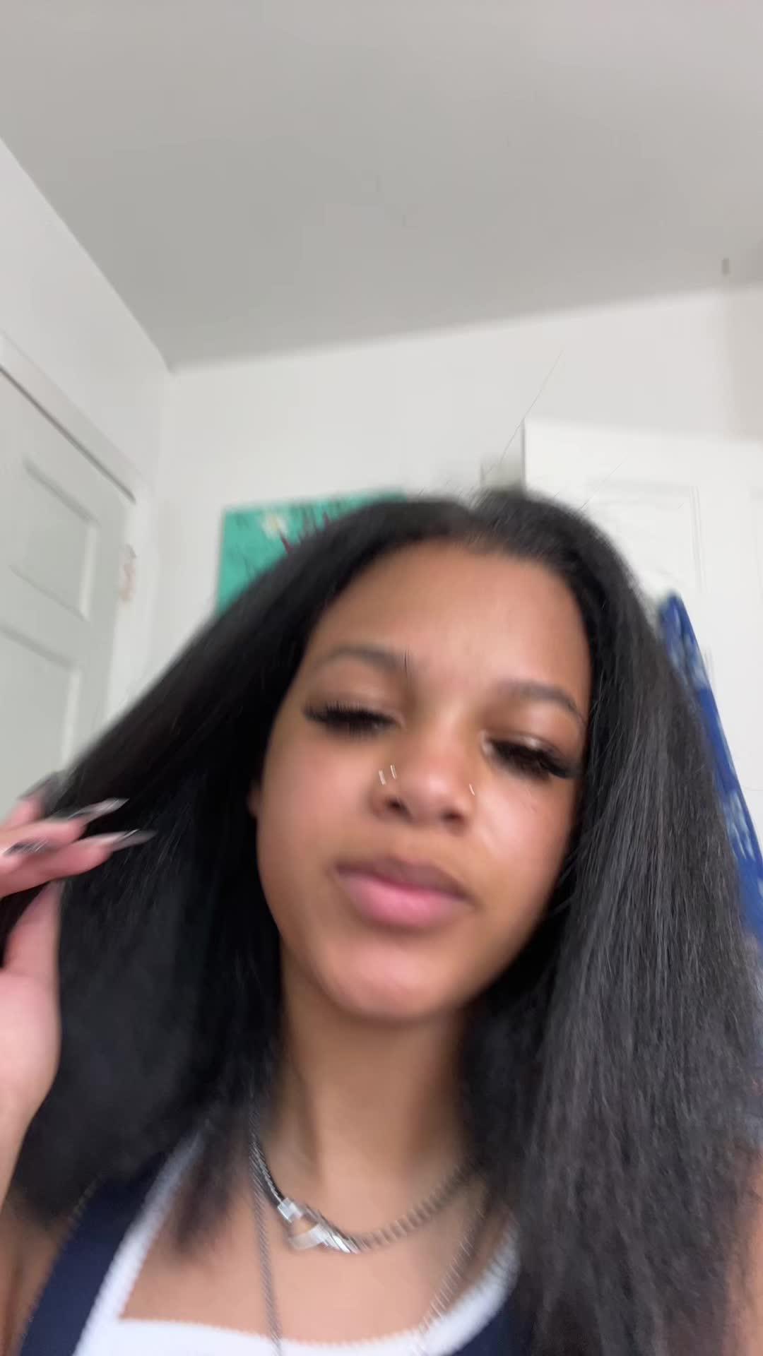 @kenzi.