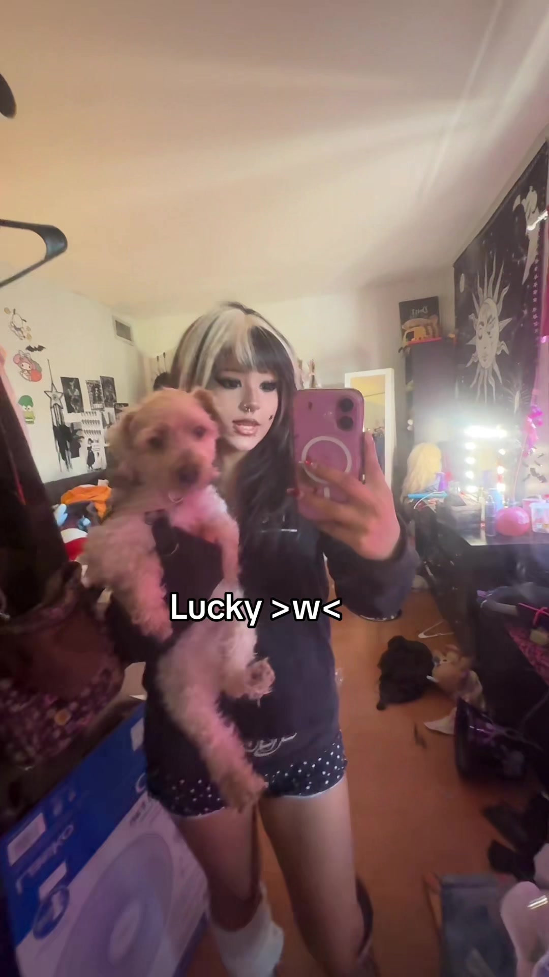 @sophieee💕