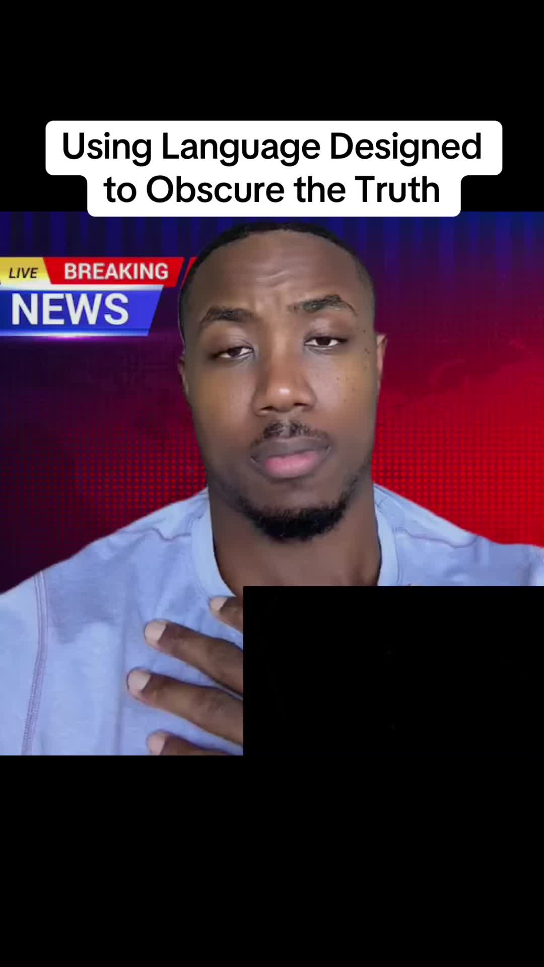 @NT Media