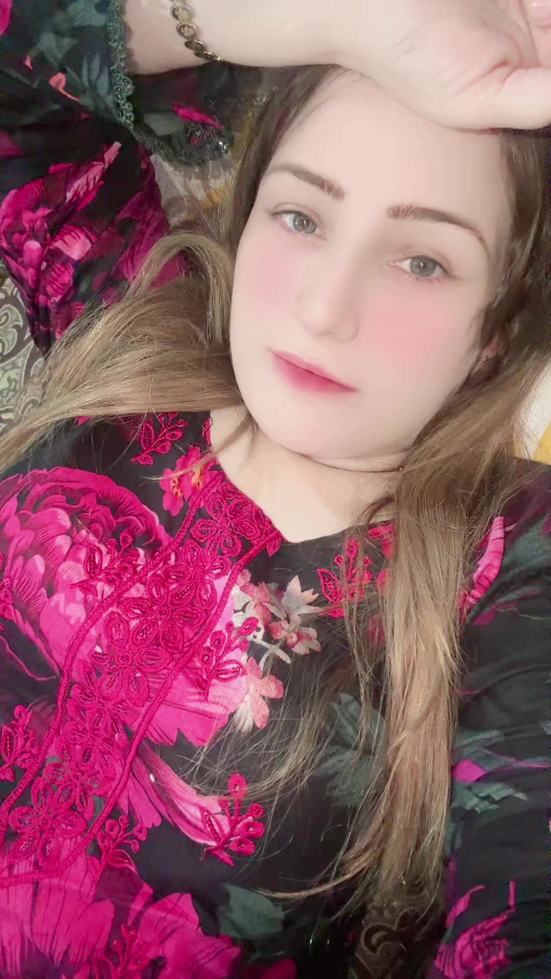 @Farwa khan