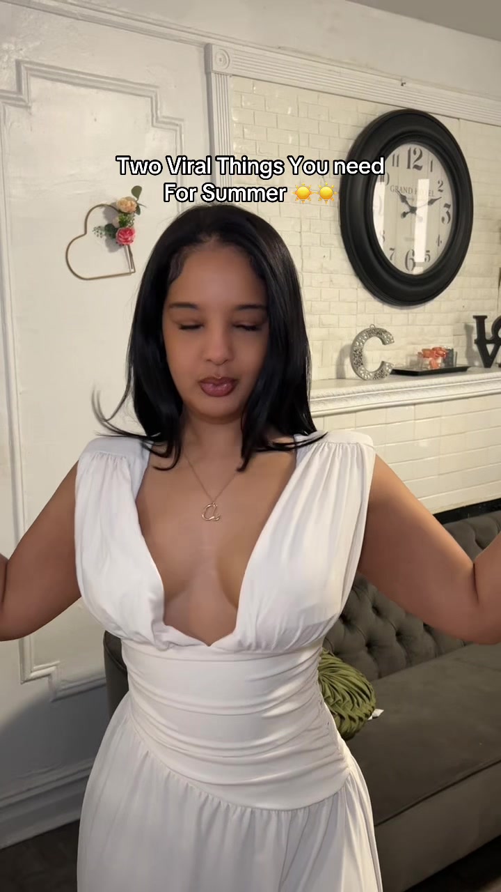 @mainlyarlene