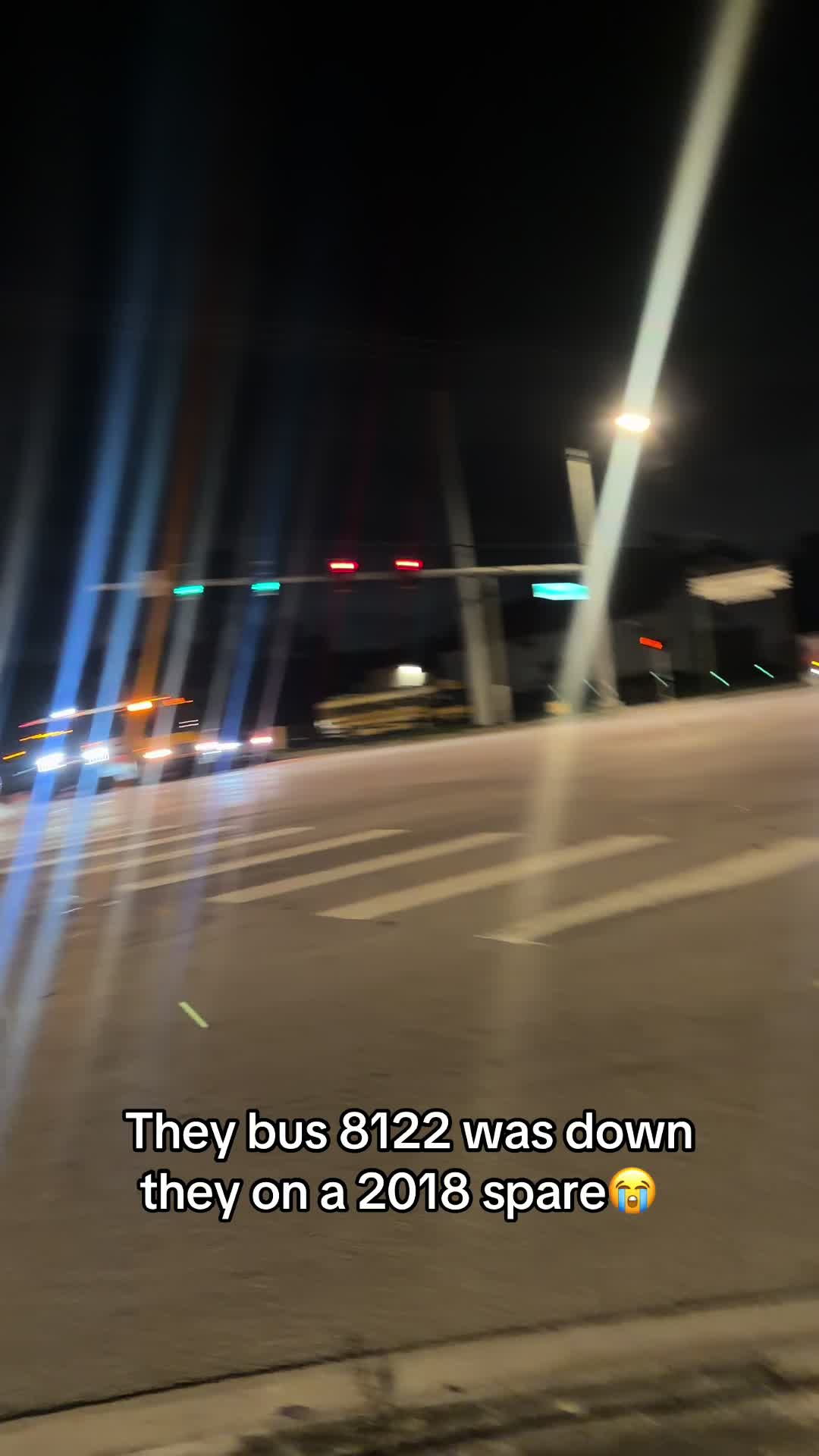 @palmbeachtransportation