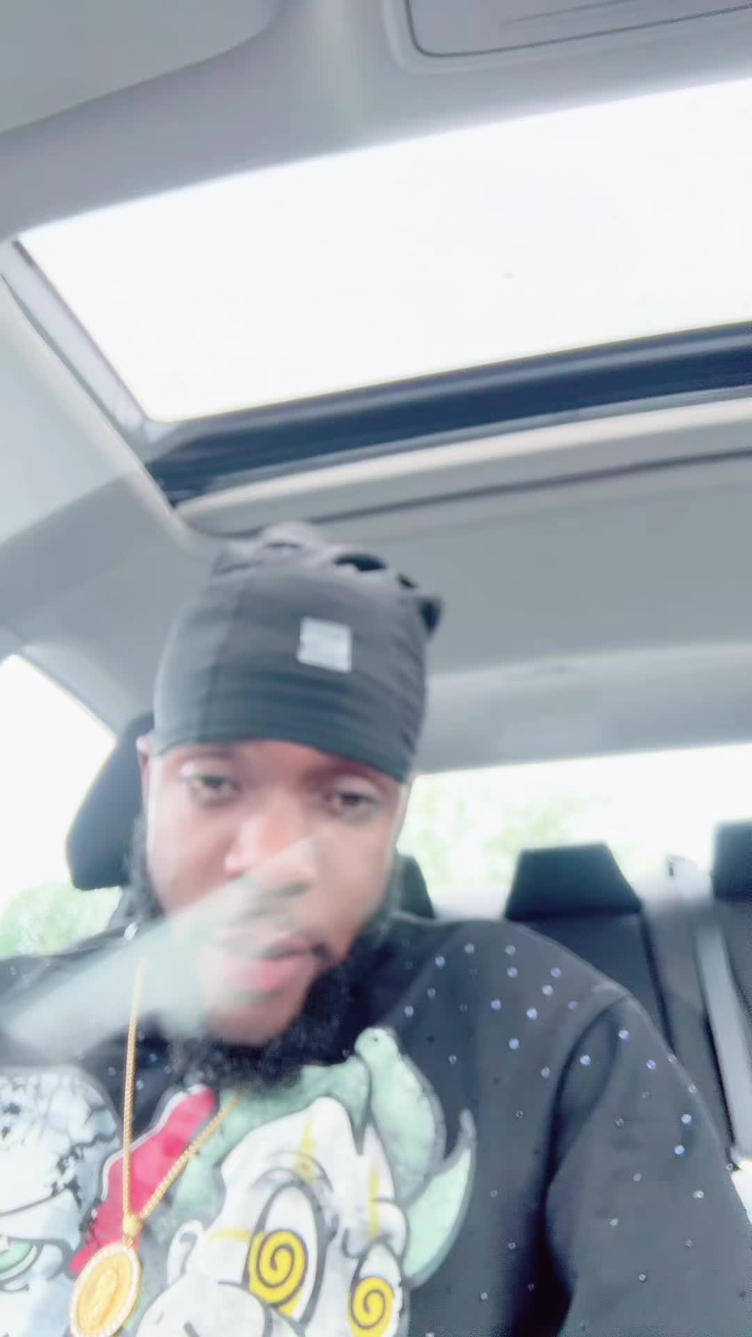 @Angel 🇭🇹🇭🇹