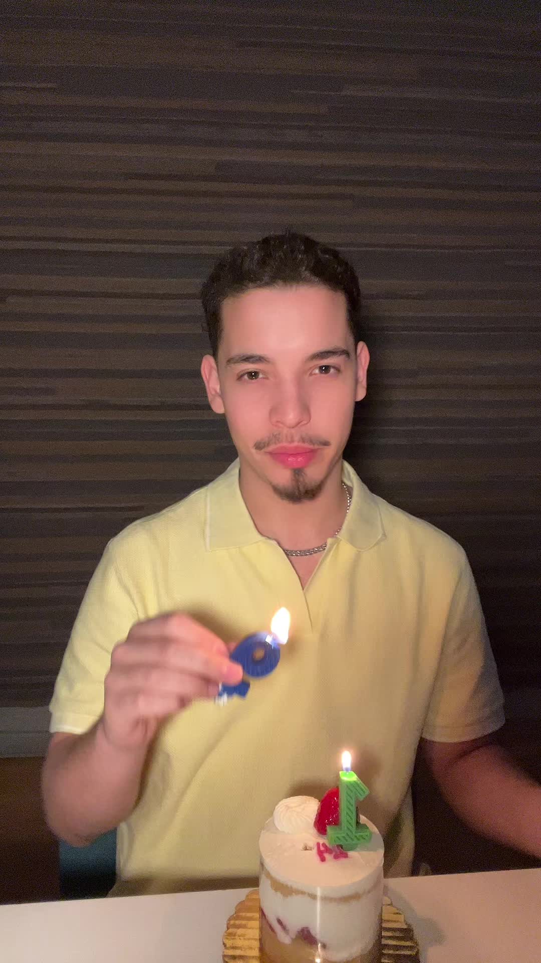 @Diego