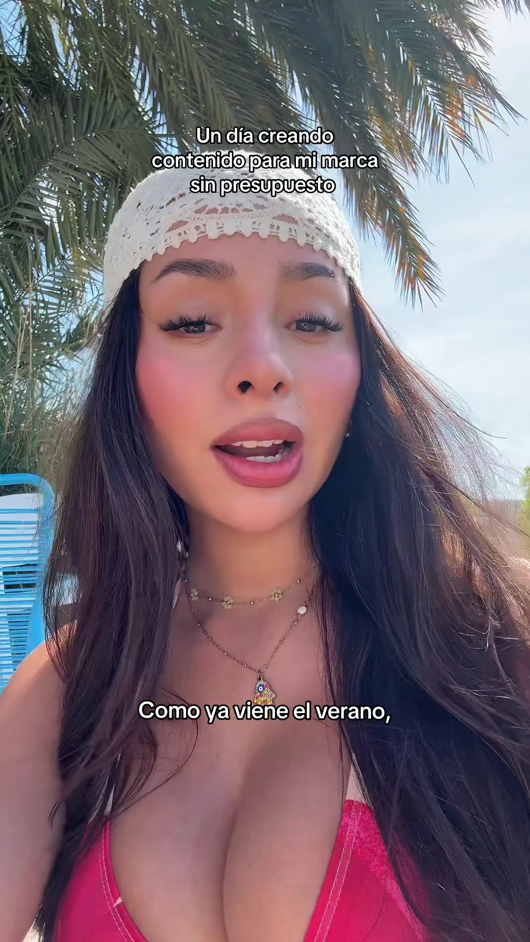 @Marisa Alejandra