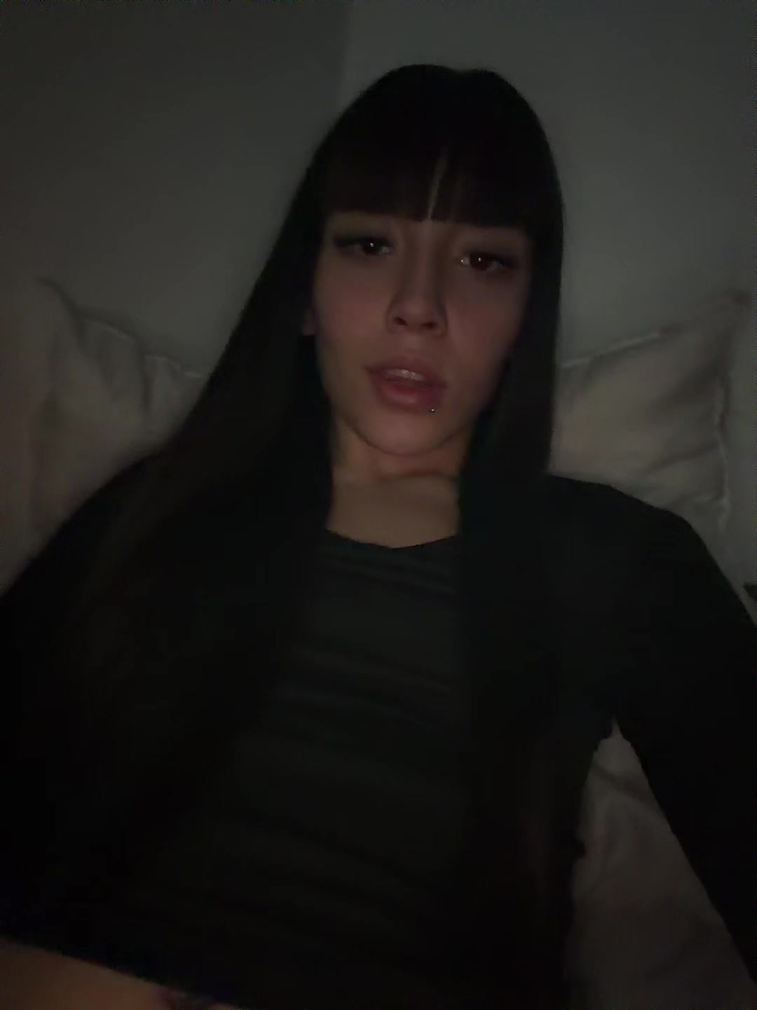 @𝒦𝒾𝒶𝓇𝒶✨️❤️&zwj;🔥