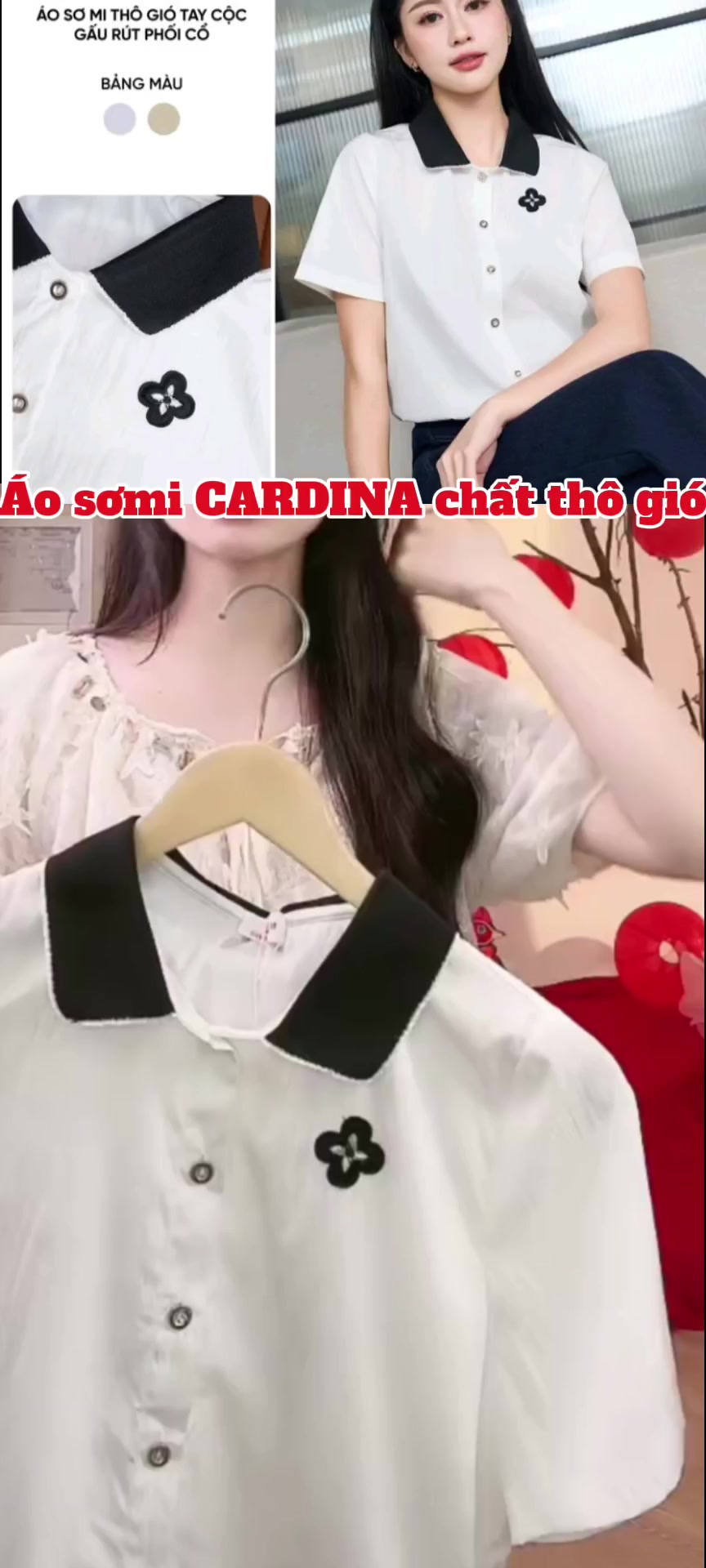@Nguyễn Loan