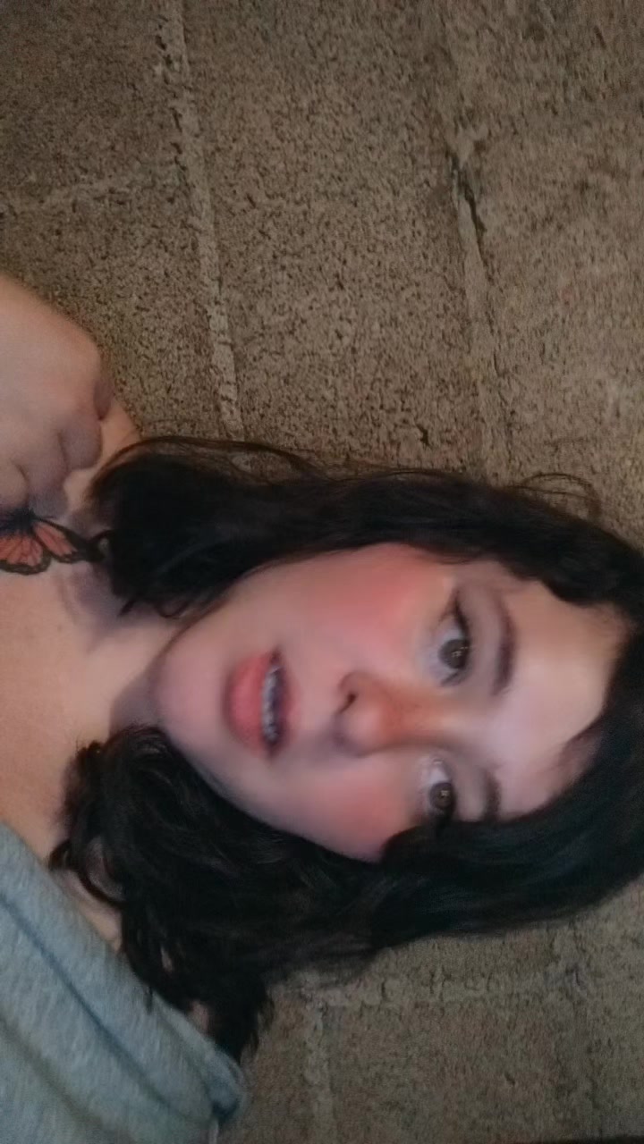 @๐ท๐๐ú๐๐