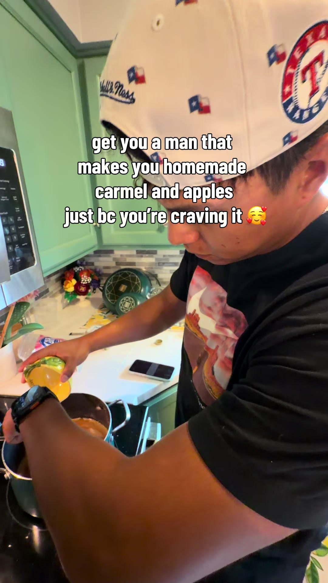 @kelci