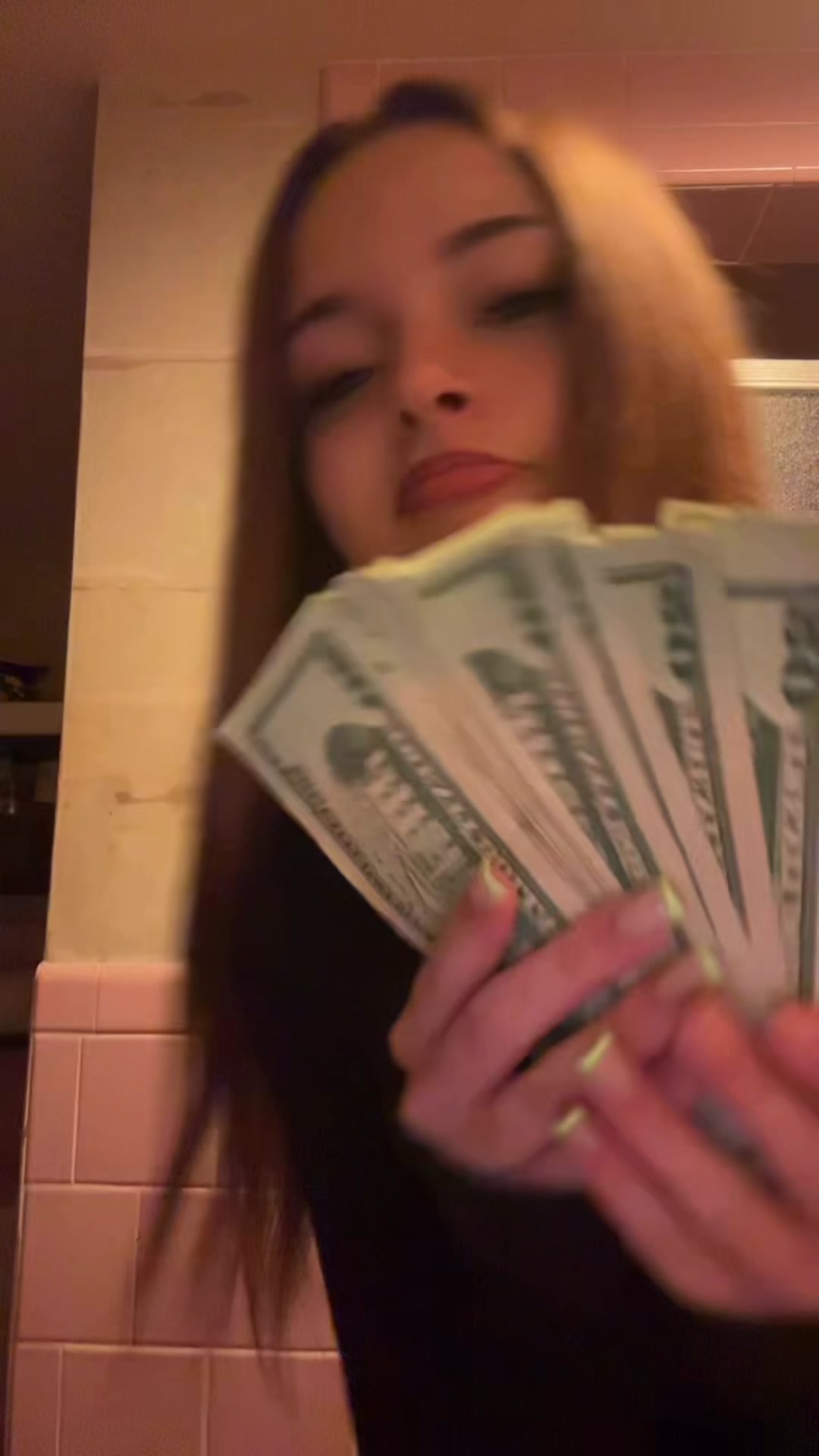@nevaeh