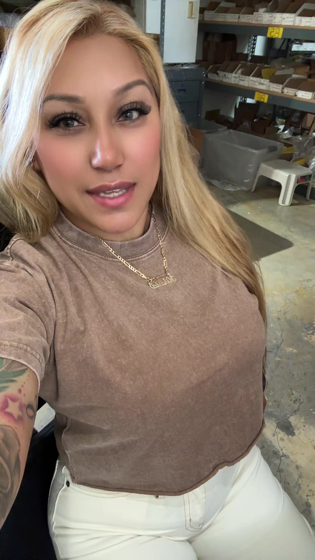 @Hilary Orrosquieta 🥀