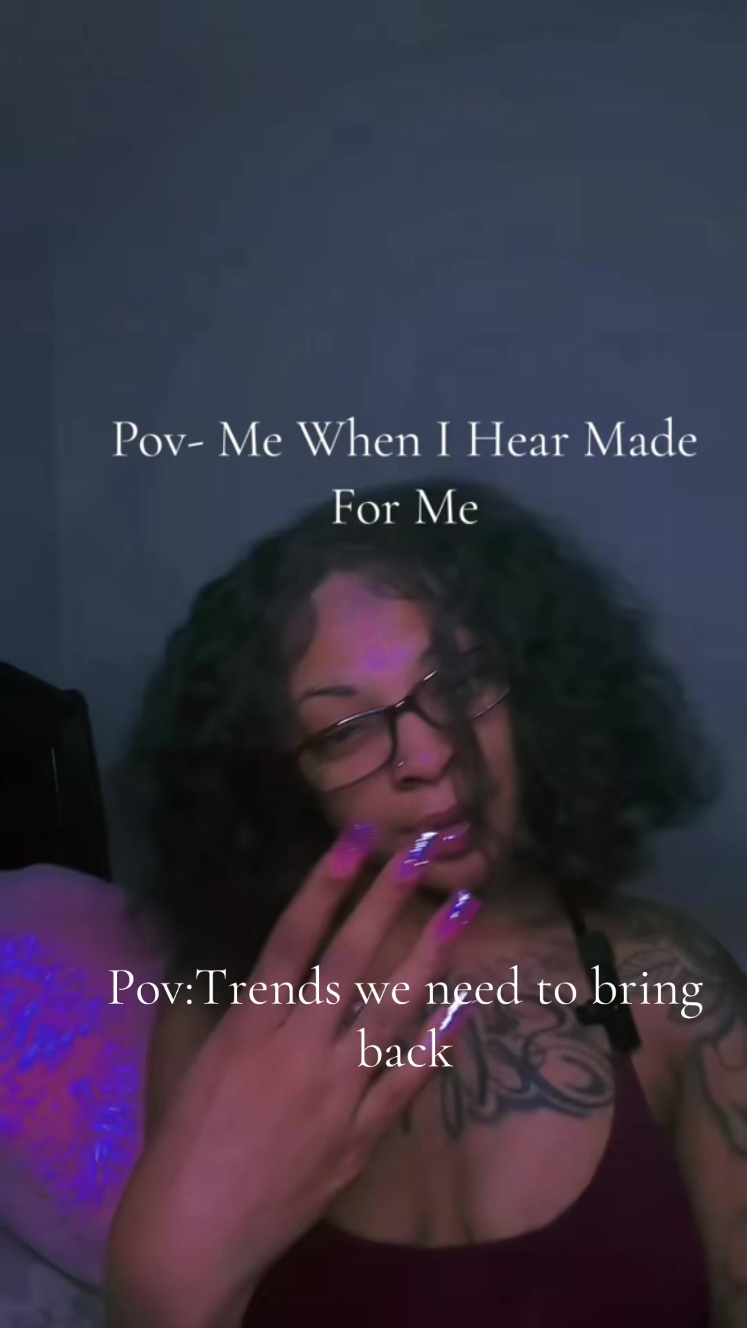 @MiAmor🫶🏽❣️