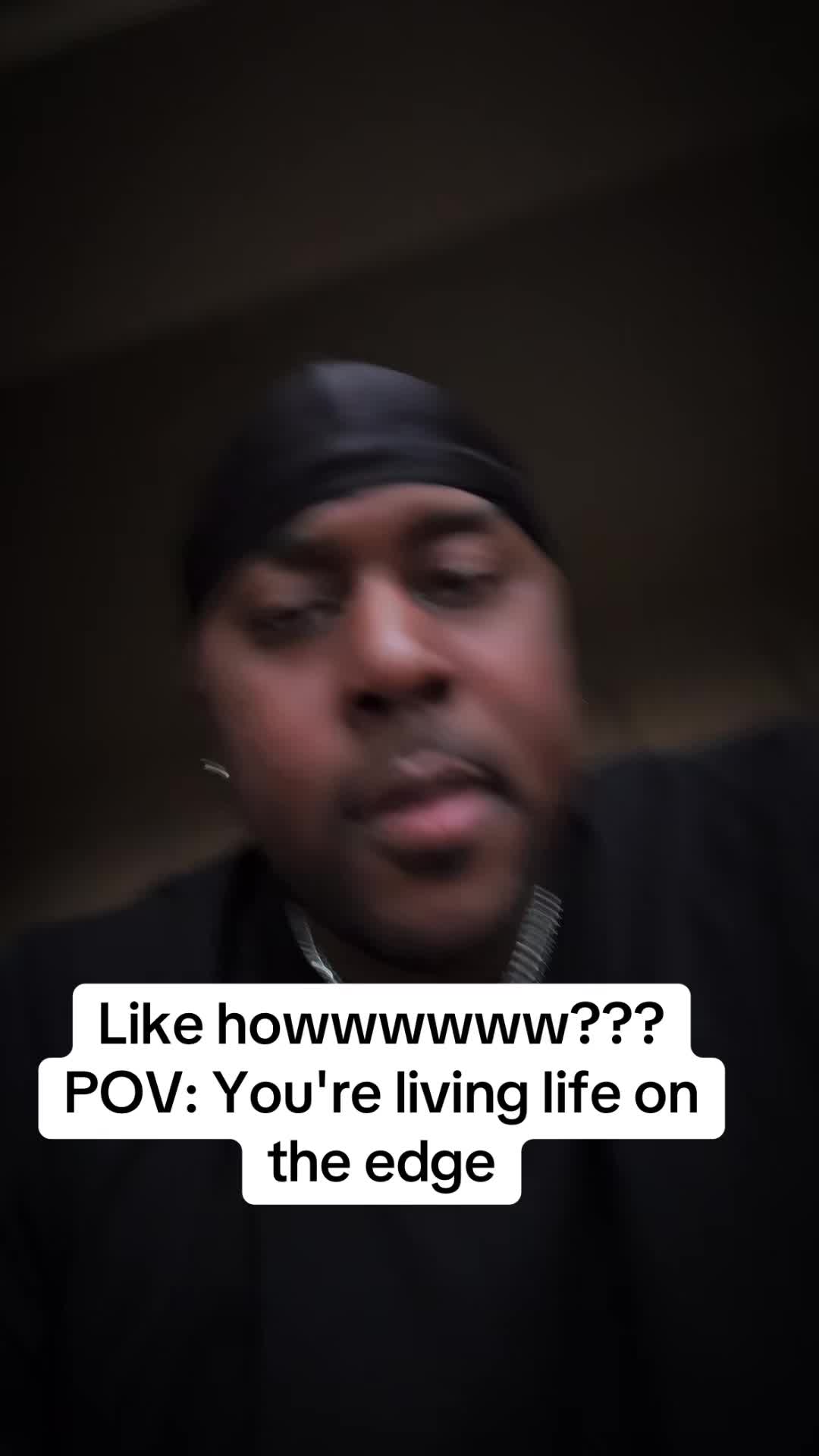 @hollywood_tvr