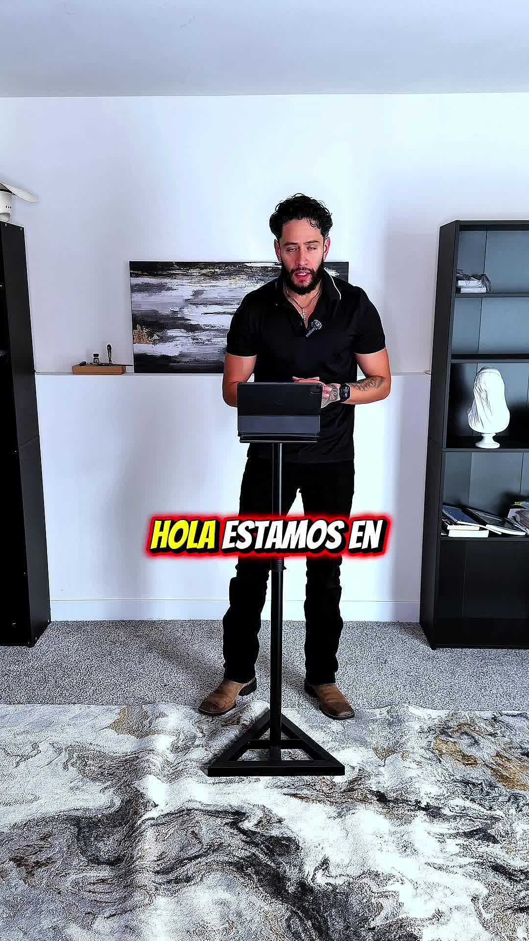 @JUAN F.