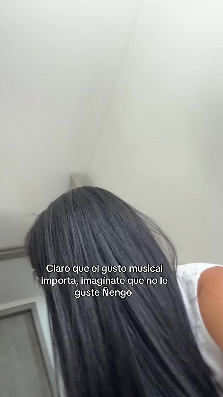 @Kamiial