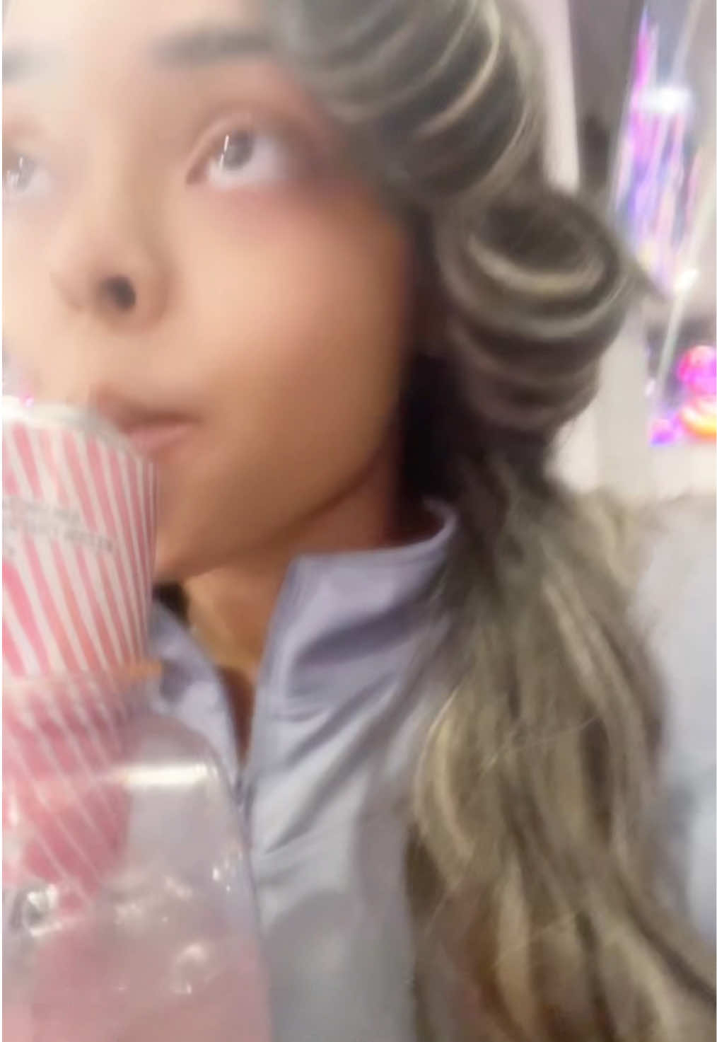 @FLO$$Y.