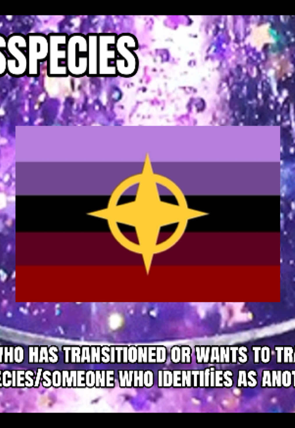 @nico 𐂯