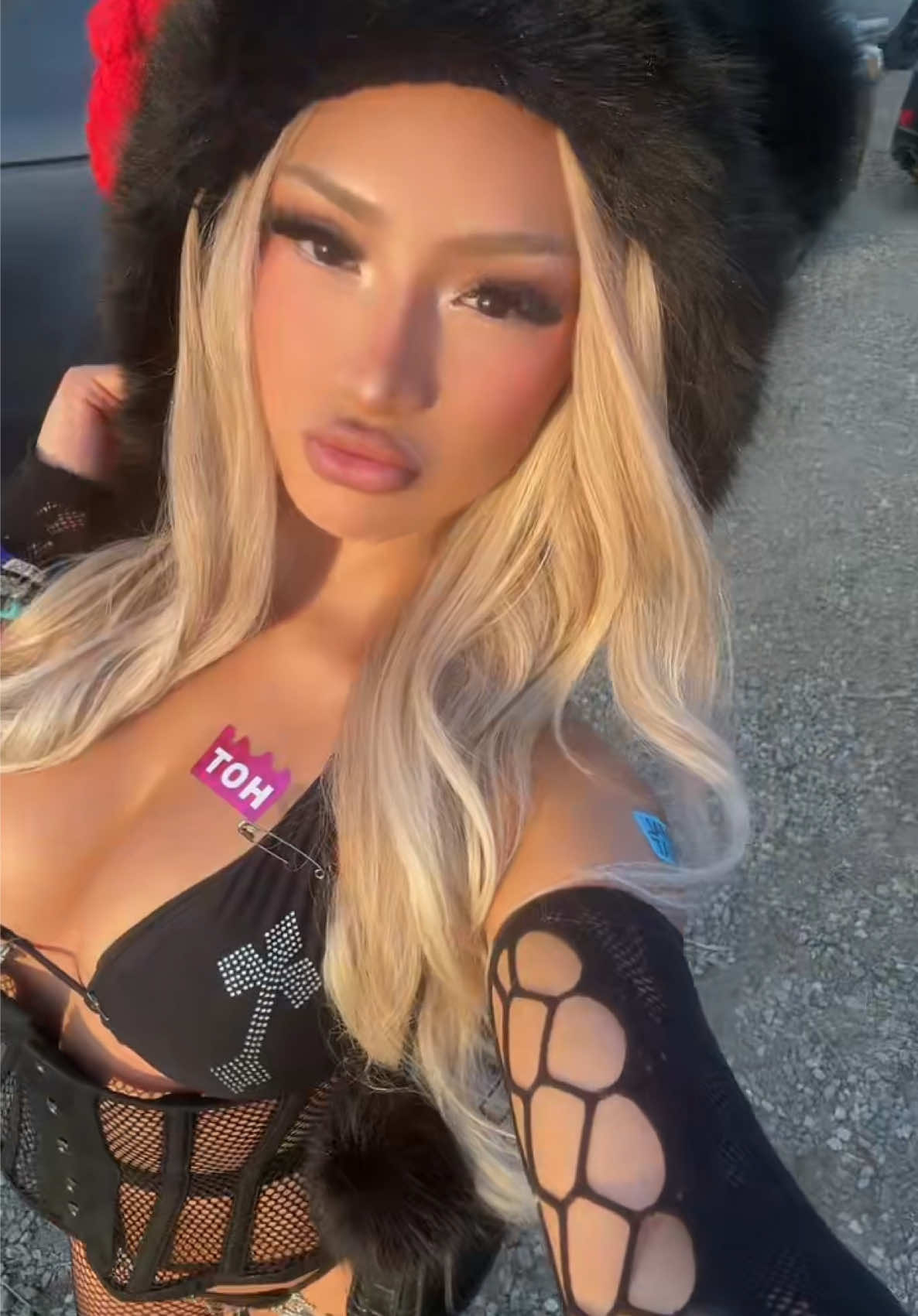@ashleyrose