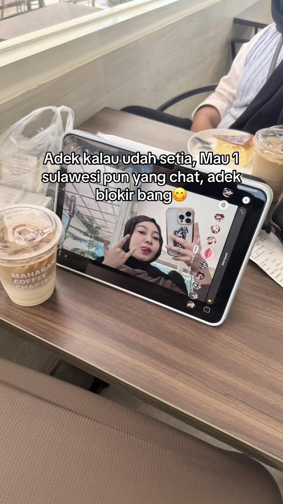 @Nurliyana Sari