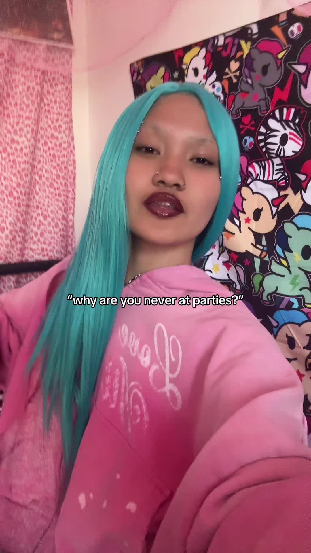 @Cay._.otic