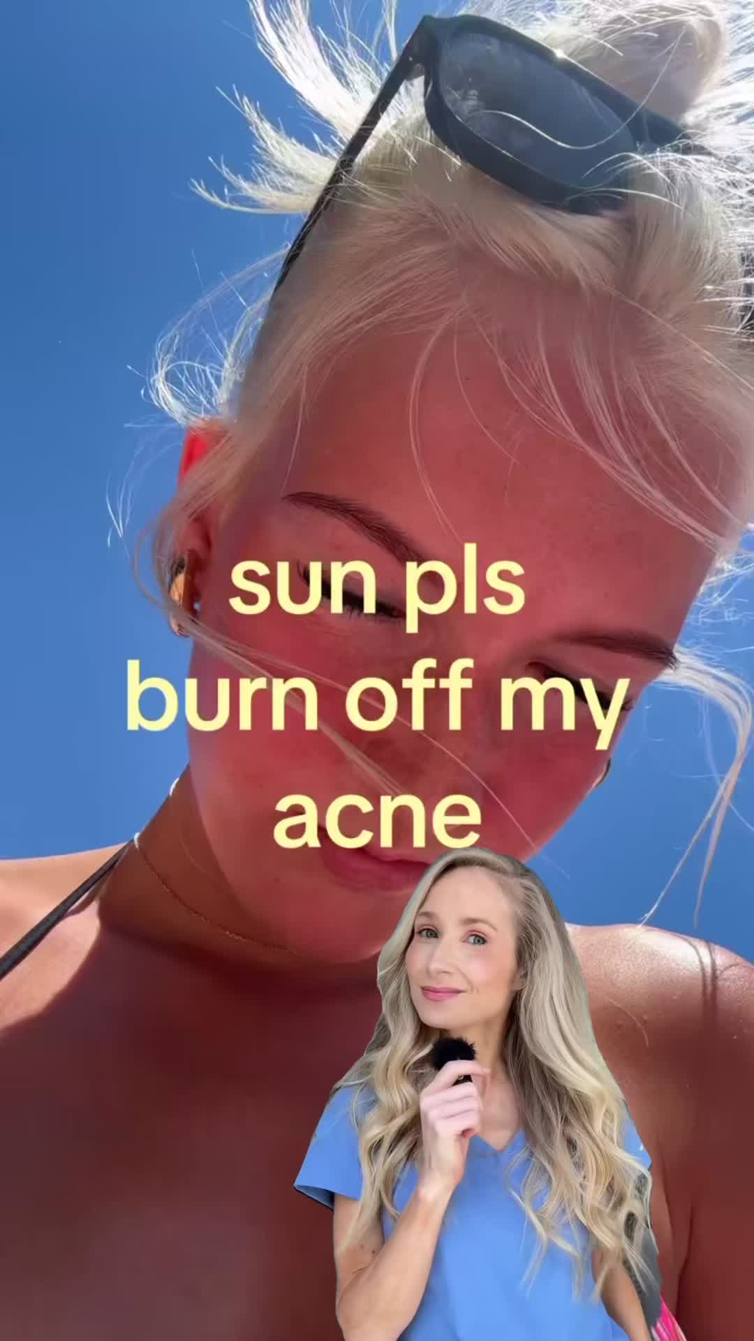 @Dr. Whitney Bowe