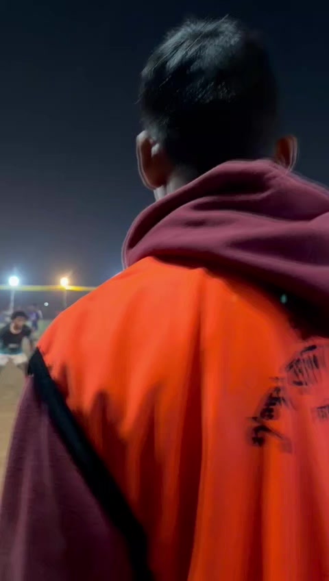 @RAHI 9️⃣