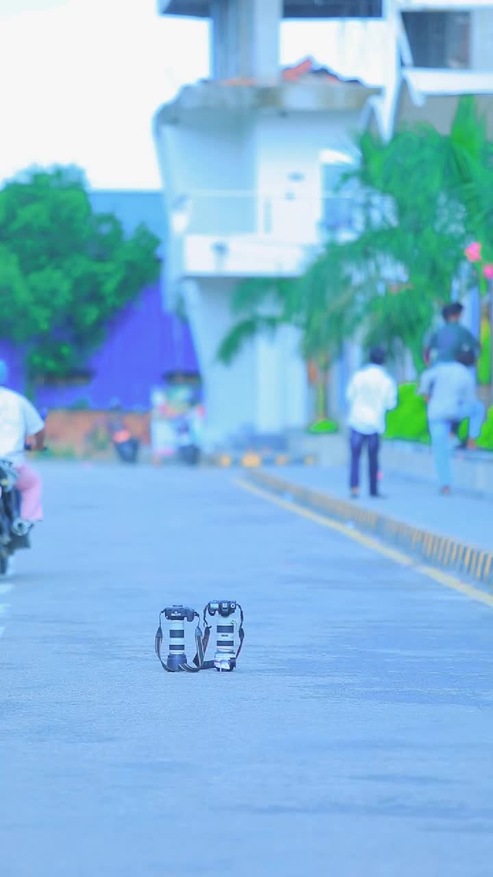 @Ritesh Photographer