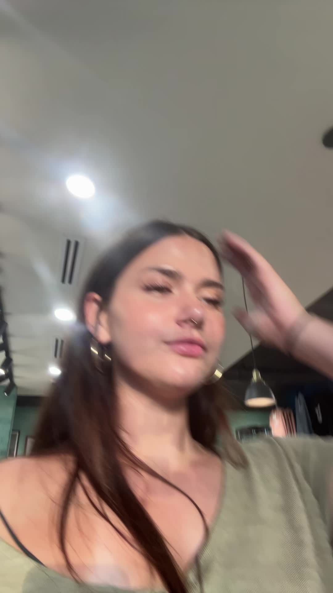 @rhemaiguess