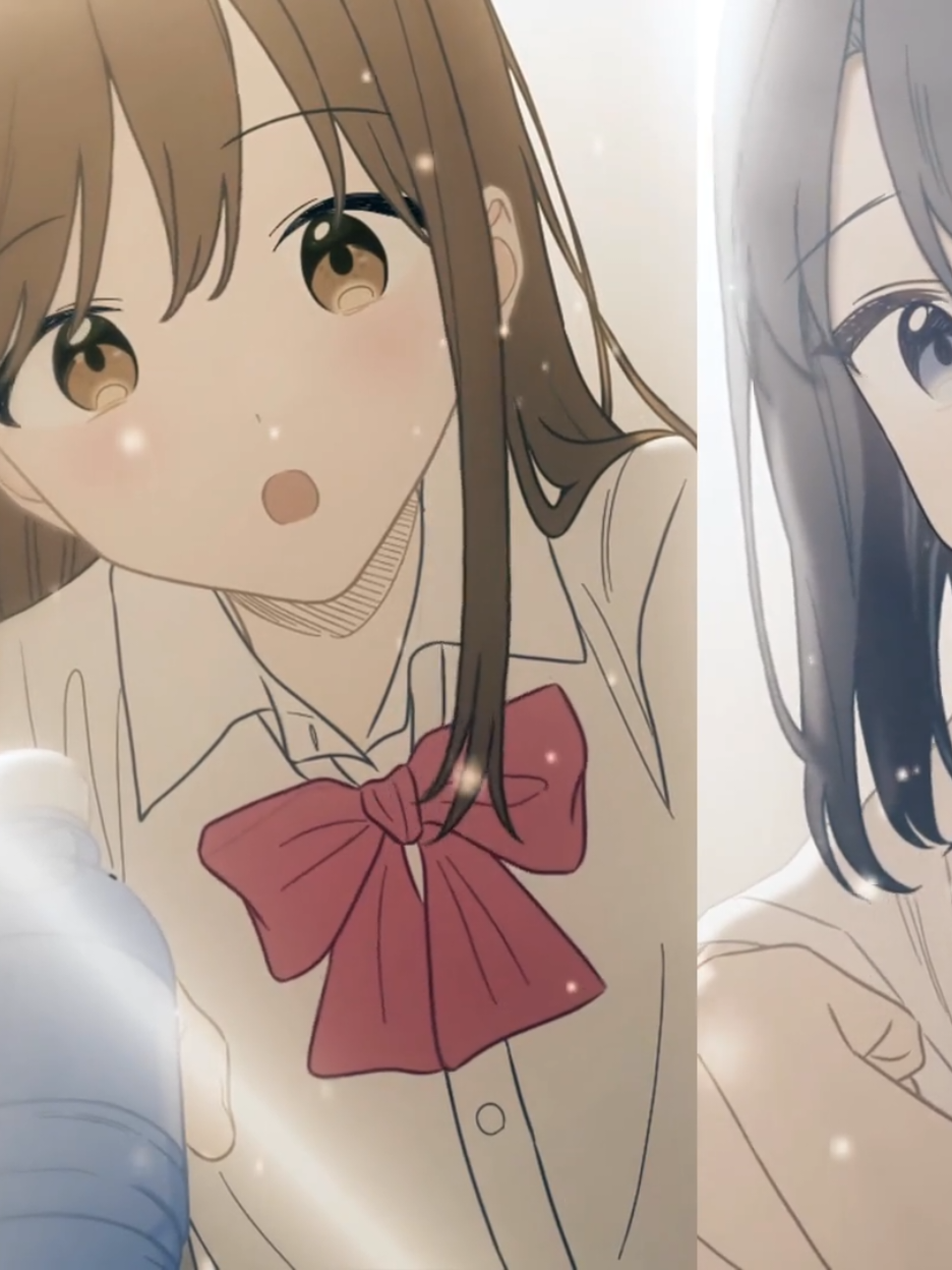 @キウィ