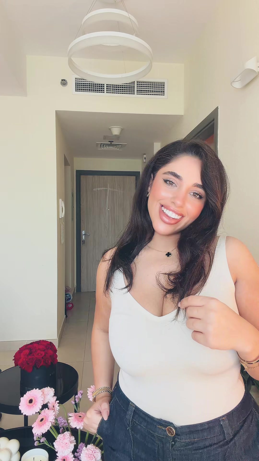 @Sidiasebaaly1