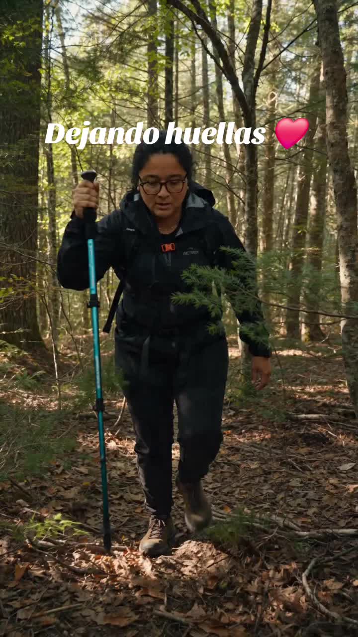 @JuliaLeon