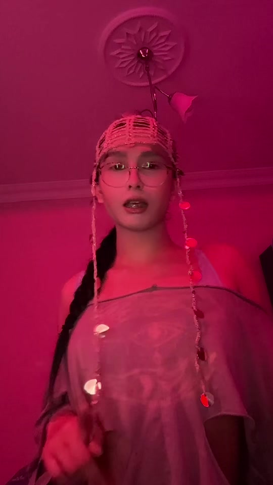 @EYLUL ADA🥣