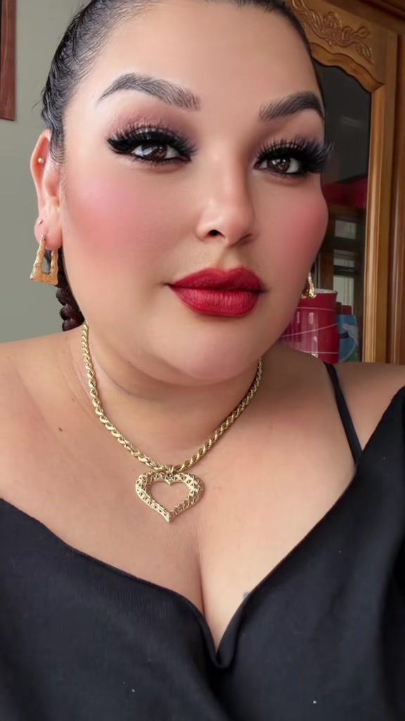 @Rubi Villatoro