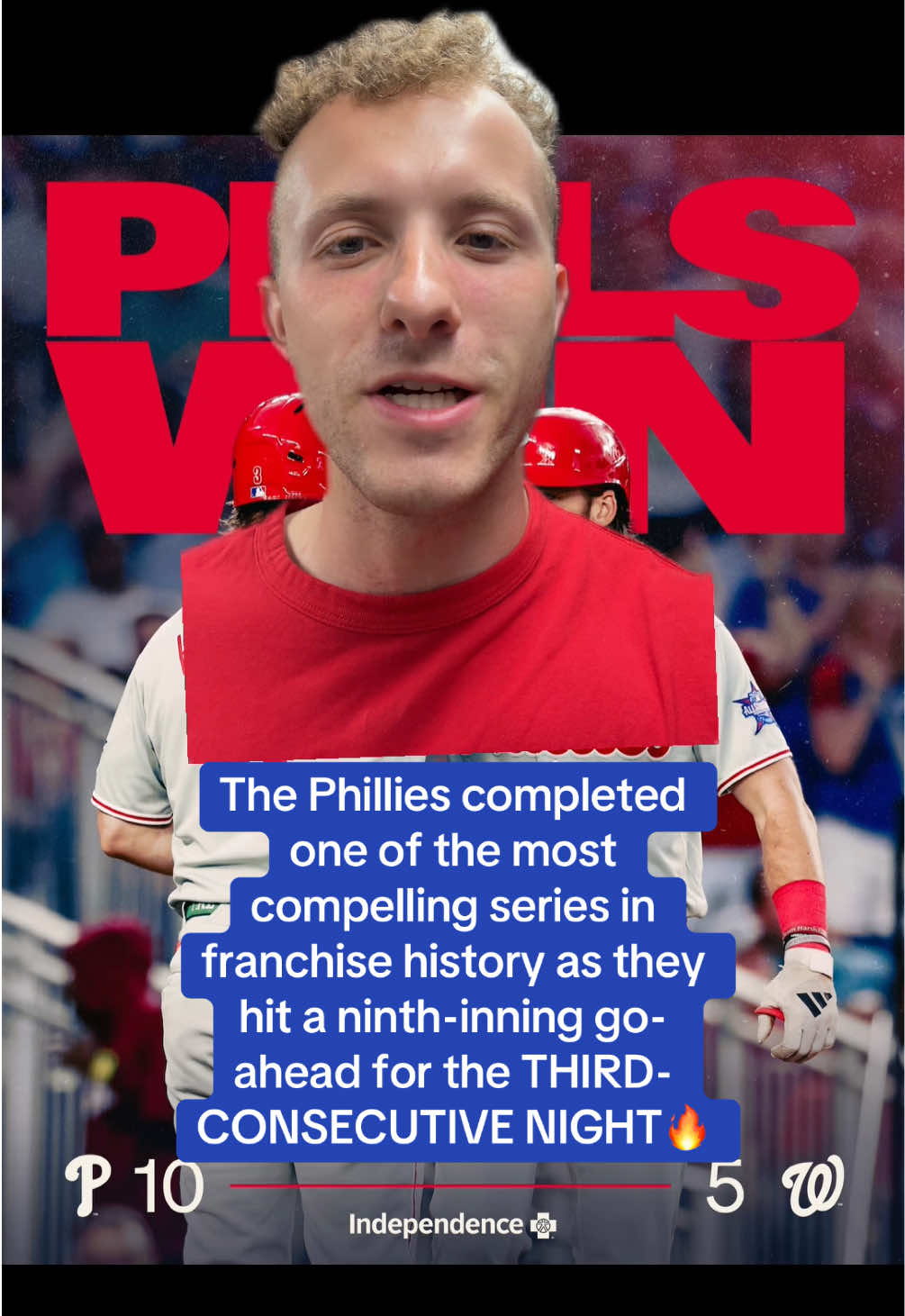 @330 Sports
