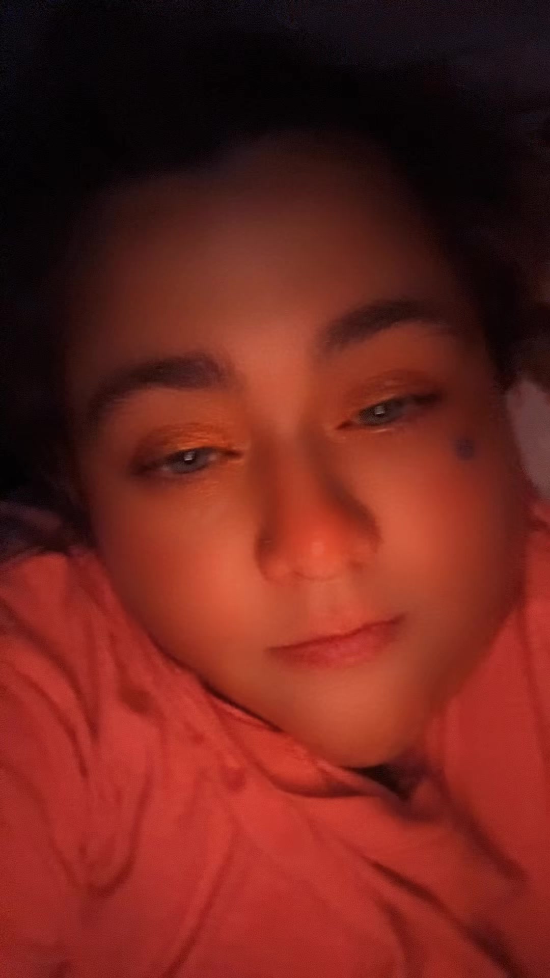 @Leah Walters420