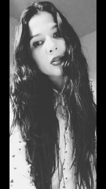 @Jady Lima