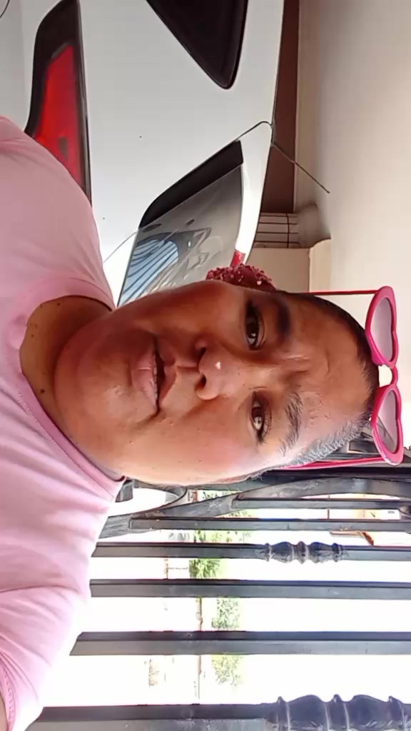 @👑⭐Maria princesa de DIOS⭐👑