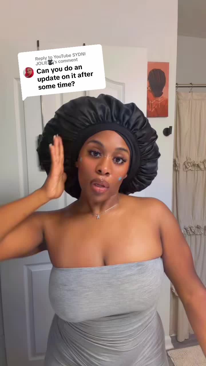 @Rosechance5