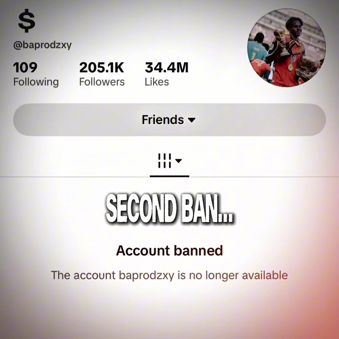 @Baprodzxy comeback 🤞🏽
