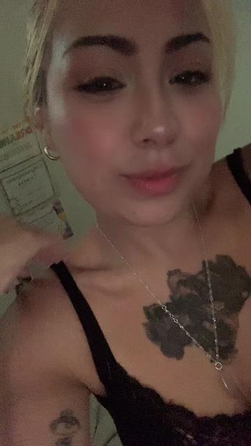 @VirginiaRey210
