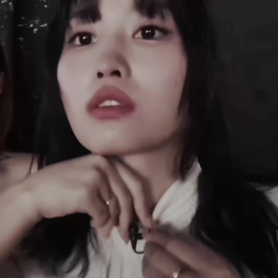 @iconmyoui