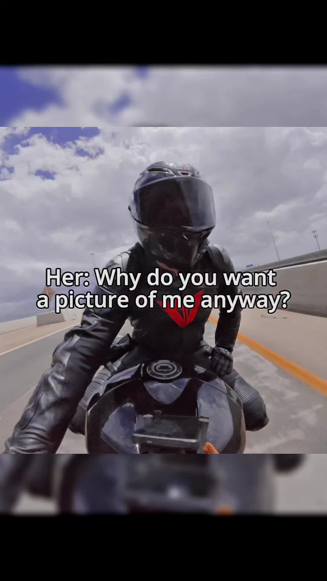 @Apex_Broth3rs