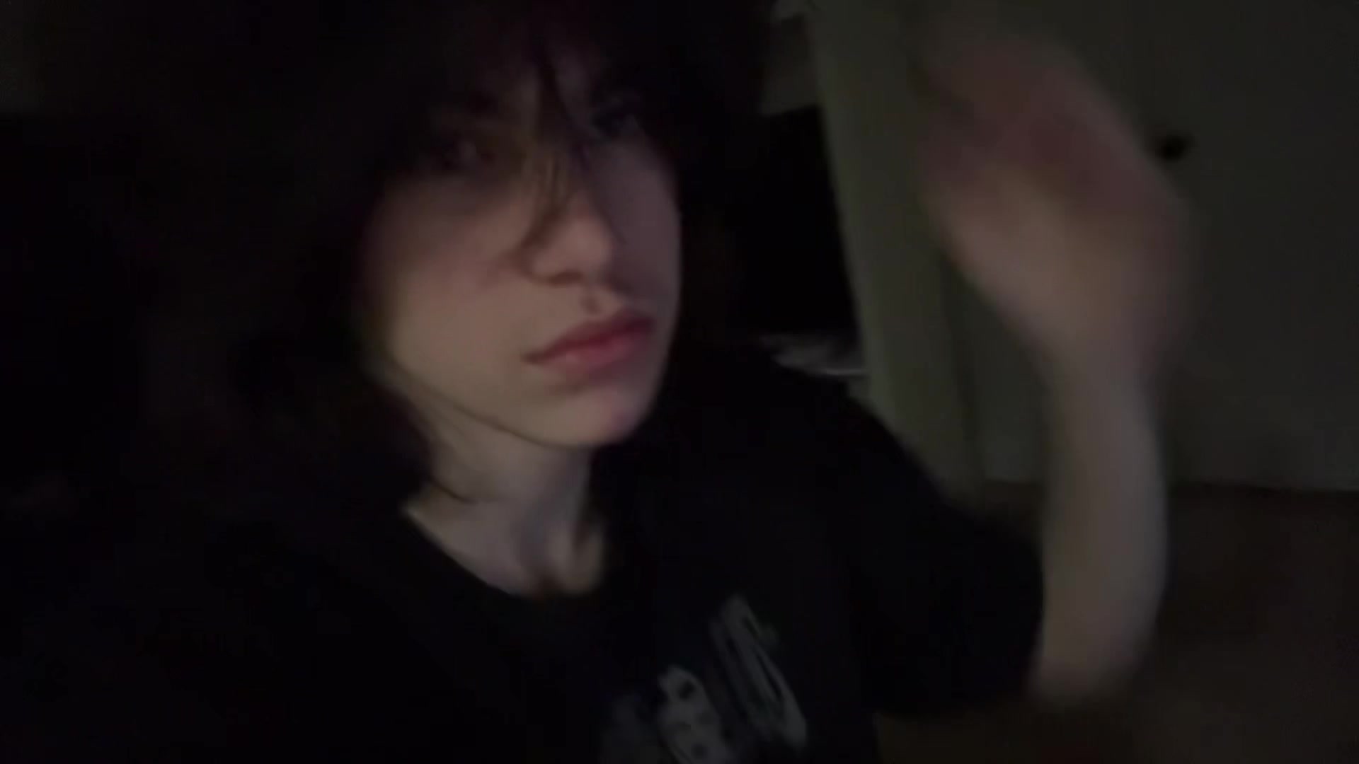 @iluvdumby