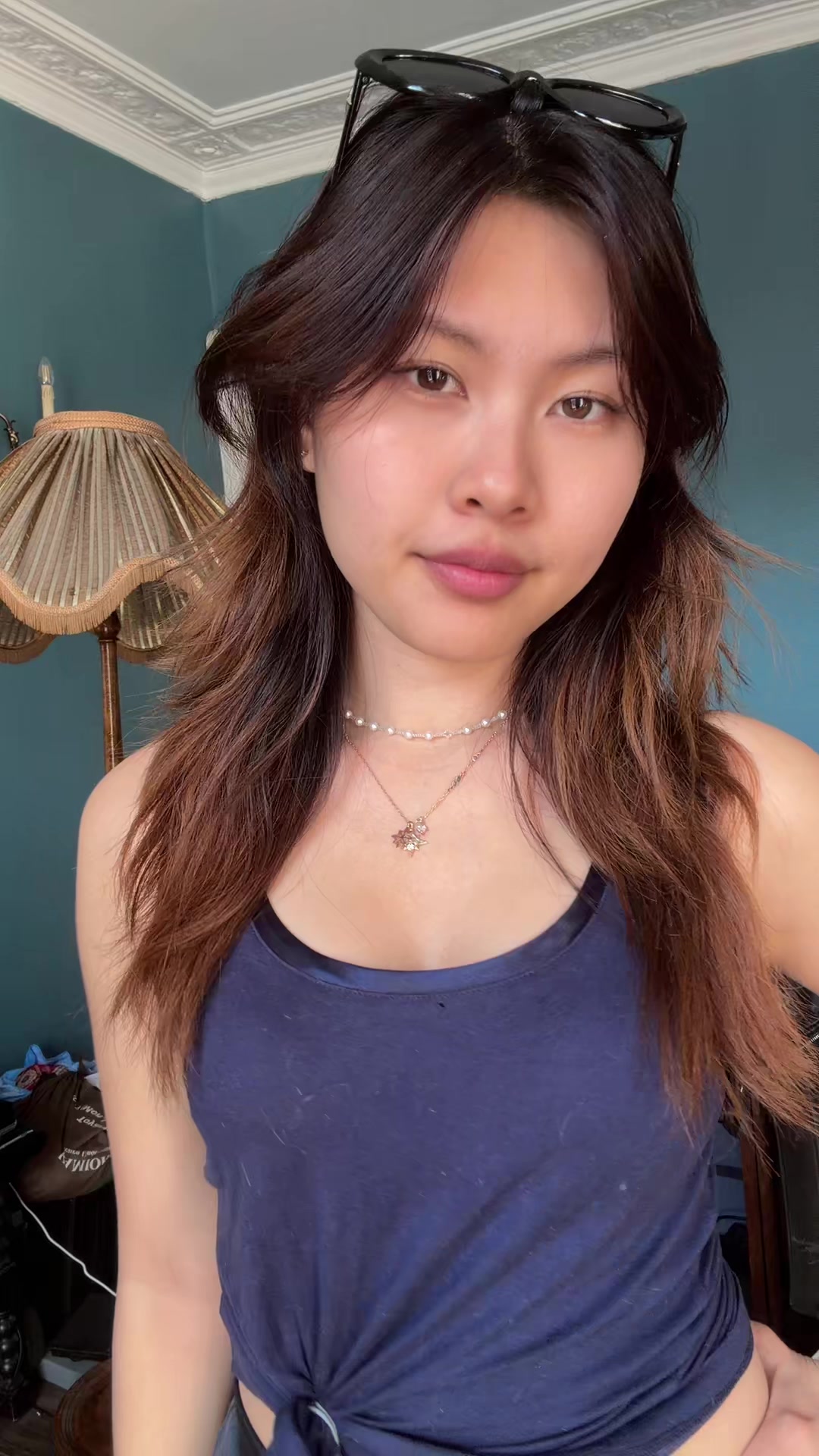 @twitch.tv/nekoxsama