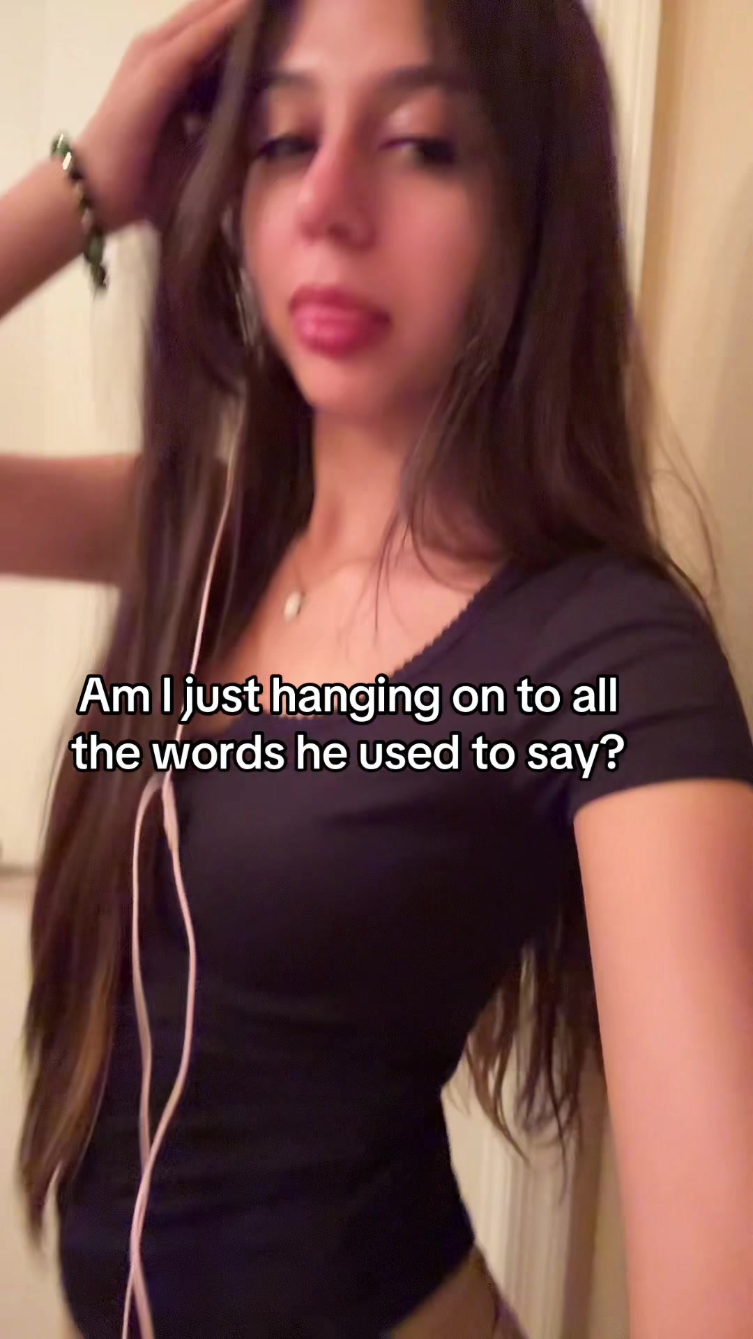 @ur father